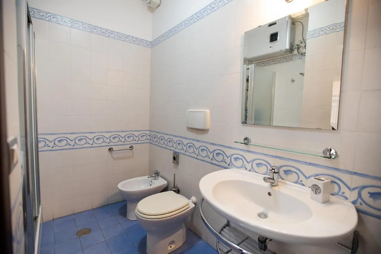 Apartament Agatea A Due Passi Dal Duomo By Wonderful Italy Katania