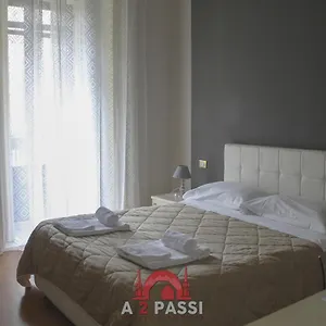 Appartement A 2 Passi Da Stesicoro, Catánia