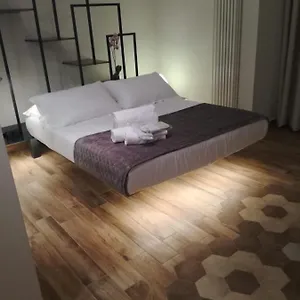 House Katania