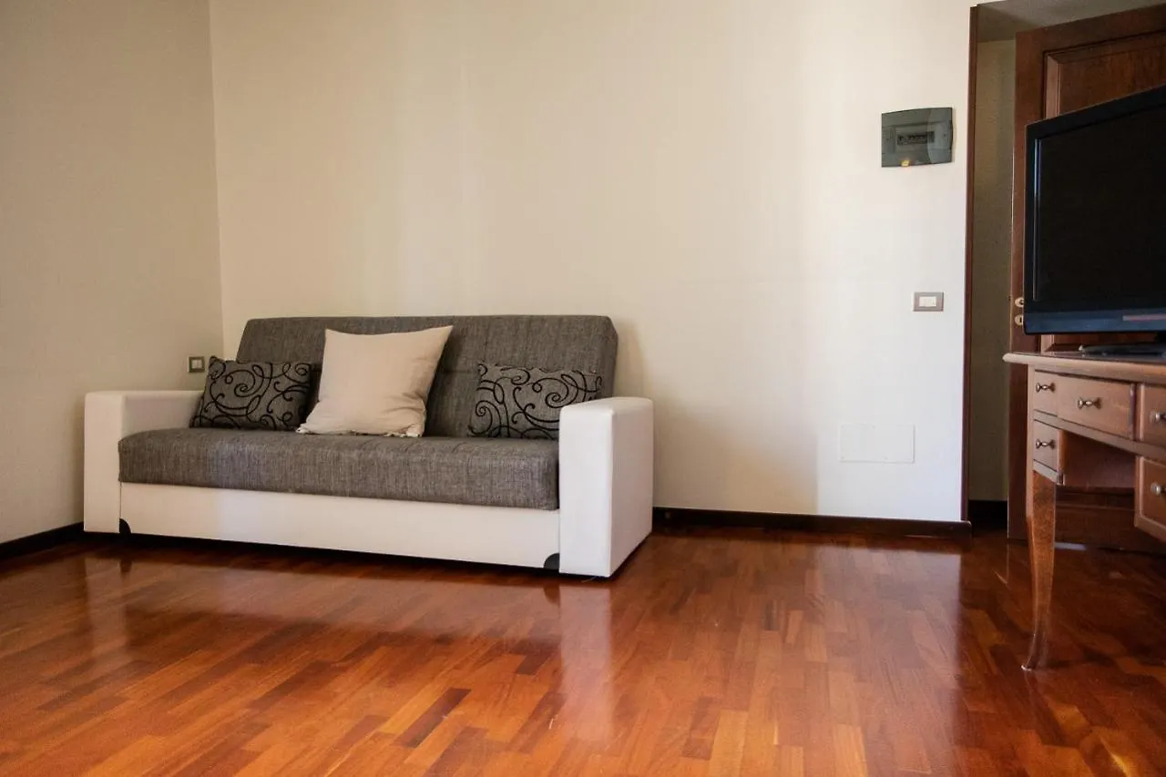 Agatea A Due Passi Dal Duomo By Wonderful Italy Apartment Catania