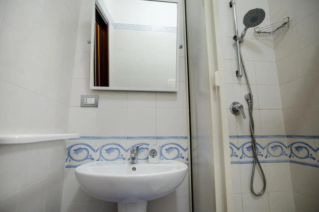 Agatea A Due Passi Dal Duomo By Wonderful Italy Apartment Catania